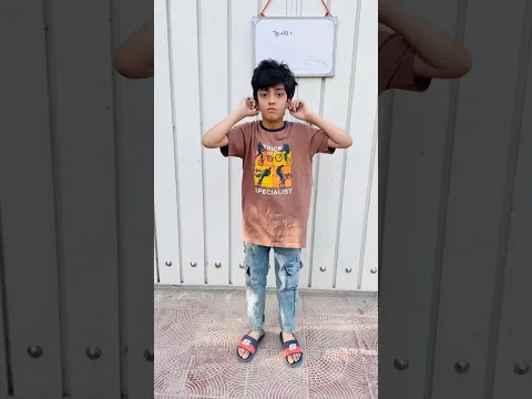 Aj to Sarim gya 😂 #ytshorts #youtubeshorts #shorts #shortvideo #viral #reels