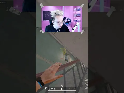 Используйте этот *ЛАЙНАП* в Пабге!