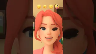 Emoji challenge and more funny Toica nation
