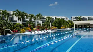 Vela, Luxury South Sound Living | Cayman Islands real estate