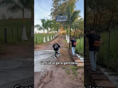 Por mais pessoas assim #explorar #meme