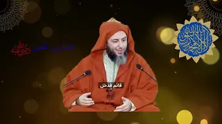ماذا فعل النبي ﷺ عند وفاة عثمان بن مظعون؟