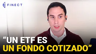 Vídeo