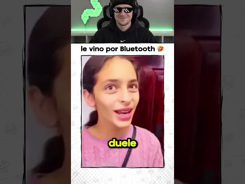 Intenta No Reír Pt. 68 😹🤣 #drawnmeme #siteriespierdes #humor #intentanoreír #risas #gracioso #chiste