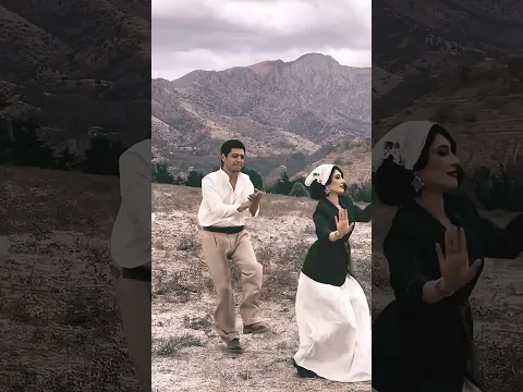 DILBARga Obuna boʻling#mirjalol #music#new#premyera #uzbekistan#russia#tajikistan#kırgızistan#reels