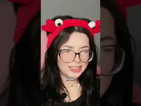 UMA FAXINA NO QUARTO GAMER