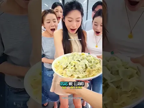 ¿Dónde Está Escondido el Oro? 😱🪙