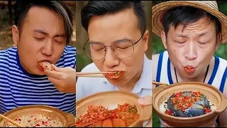 🥣🍝🥣🍝Welcome to leave a message, pay attention, and thank you for your support