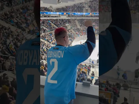 ПУШКА КАЧАЕТ ВЕЗДЕ!!! 😅