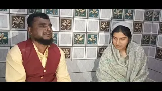 इकरा हसन पहुंची दिलशाद जख्मी की लड़की की शादी में दिलशाद जख्मी ने क्या कहा इकरा हसन को