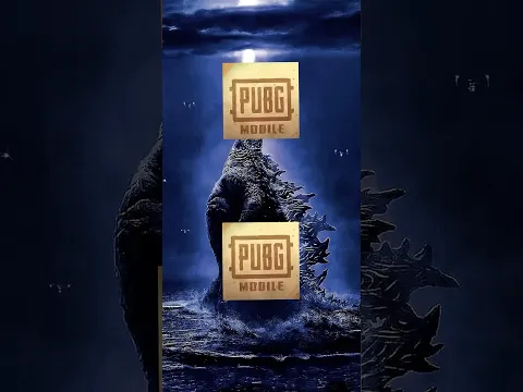 📹 SZGA NMA TUSHDI🤔| obuna boling✨❤️‍🩹🔥#bwwm  #bgmi #tdm #pubgbestplayer #pubgm #pubg#halkalı
