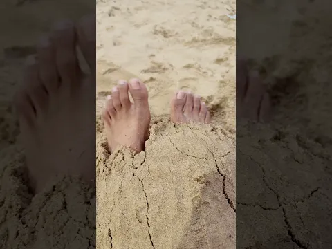 Ab Koko Anna Ko Kaise Bachayegi 😳