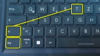 11 geniale Computertricks, die JEDER kennen sollte