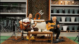 Evrencan Gündüz Yeni Şarkısıyla Açık Sahne'de! - Cenk Erdoğan ile Açık Sahne | @evrencangündüz