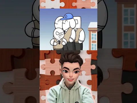 Cimol Pengen Banget Jadi Tinggi Guys 😂🤣😅