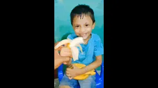 RISHABH BABU 66 Live Stream