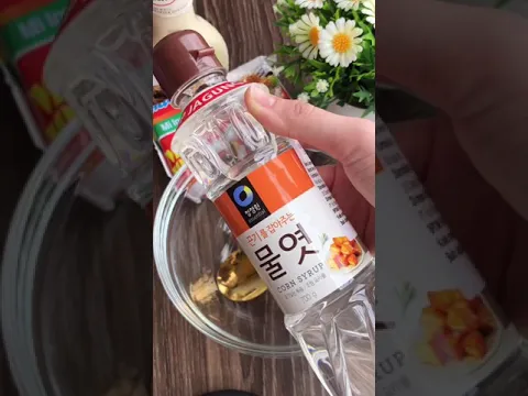 PERMEN JELLY VIRAL RASA INDOMIE!?!🤤🤤🤤 || Tiktok @jejenvalda
