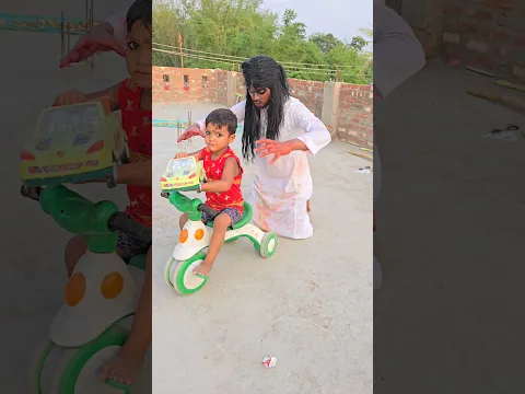 Pushpa Raj Part-2 😂 #shorts #tiktokvideo #funnyshorts #comedy