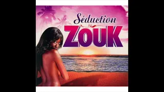 Dj Guiz - Les extras (mention 200X)