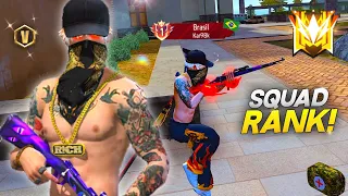 🔥 FREE FIRE AO VIVO 🔥👑 JOGANDO COM INSCRITOS 👑🔥 TOP KAR98K BRASIL 🔥 LIVE FF 🔥 #SHORTS #FF