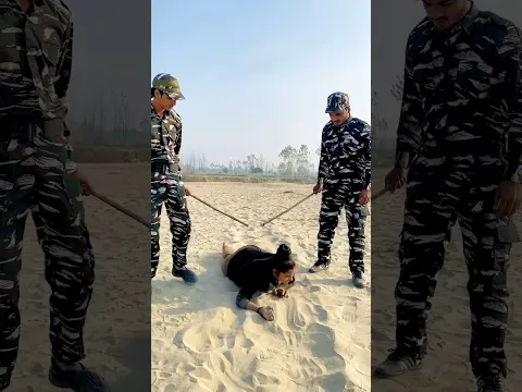 Bachpan ka Sapna🥹🇮🇳🙏#shorts #youtubeshorts #army #indianarmy #trending #viral #foryou