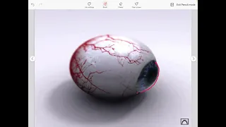 Ophthalmology introduction || Dr. Moez Sholfet