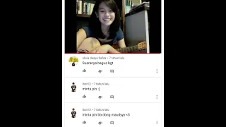 nyobain gta rp