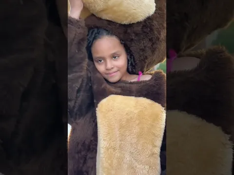 Ela tinhas vergonha do pai 7