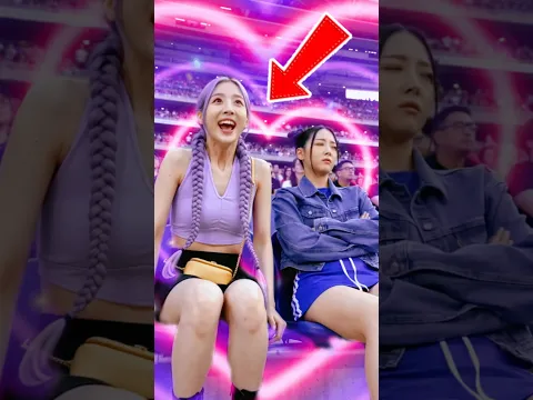 Su Novio Era El Hombre Más Rápido Del Mundo 🤯 #humor #shorts