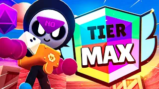Pushing Meeple to Tier Max on Day 1🔥