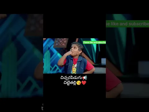 You won't be able to stop laughing,Here's what actually happened The funniest moment#viral #children