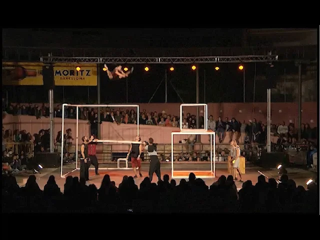 Reproductor de vídeo · data-youtube · 8kxXP_jKELQ