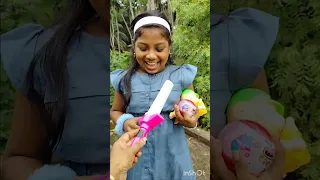 ছুটকি আর ছুটকির মায়ের দারুন দারুন মজার হাসির ফানি ভিডিও 😀😁😀🤪😛😜🤪😛#funnyvideo