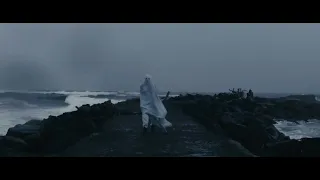 Skylar Grey - Runaway (Official Music Video)