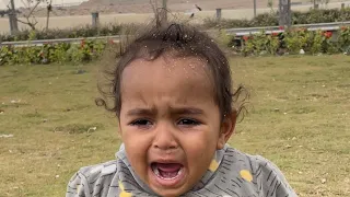 جبر الخواطر 💔
