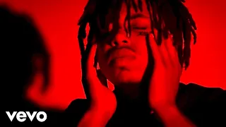 Xeno Carr - Dream (Official Music Video)