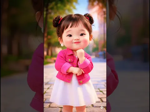 Esses 3 Gadgets Podem Proteger Seu Bebê 😱👶