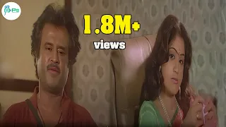எனக்கு இந்த கம்பெனில ஈசியா வேலை கிடைச்சிடும் | ஏன்னா ஐயா நாளைக்கு போட்டுட்டு போற Costume அந்தமாதிரி