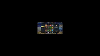 🔴 ESTAMOS AO VIVO🔴JOGANDO BLOCKMAN GO