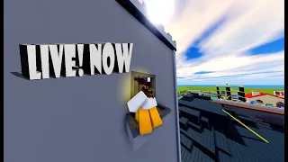 Speed RUN ranking in tsbg using CHILD EMPEROR | 🔴 LIVE
