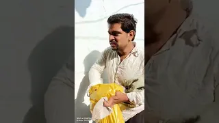 Ramzan Shareef ke mahine meh Allah taala se sache dil se maafi aur Mittih ke paise ki zakat 😥