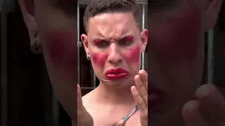Aplicativo de relacionamento #foryou #viral #youtube
