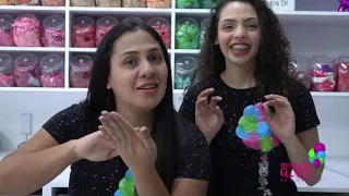 TENGO MIEDO DE EMPEZAR UN EMPRENDIMIENTO! QUE HAGO?