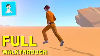 100 Years Life Simulator - Gameplay Full Walkthrough - 60 Years Old