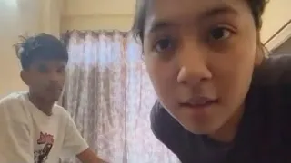 19 min 34 second viral video | Instagram viral video | Season 2 viral video link | 19 min mms truth