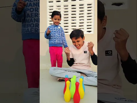 Tom and Jerry 🤣🤪 #viral #shorts