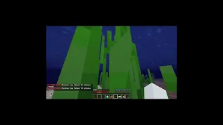 part 1