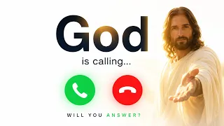 Amen 🙏🙌....