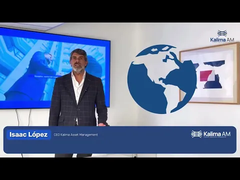 En este vídeo, Isaac López, CEO de Kalima AM, explica cómo la firma ha llevado su modelo de inversión inmobiliaria al siguiente nivel a través de RESI ETI, un vehículo cotizado, regulado y transparente que permite acceder a estrategias inmobiliarias profesionales desde cualquier parte del mundo.