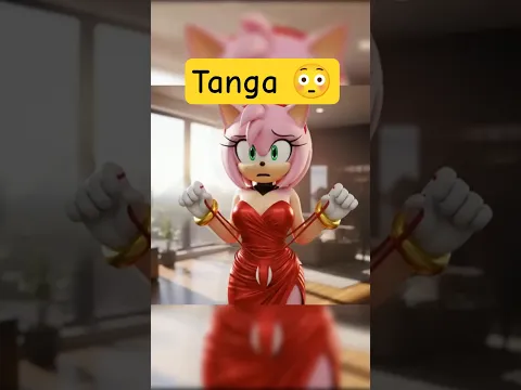 "El MAÑOSO quedó al descubierto 🤣 #sonic #comedia"